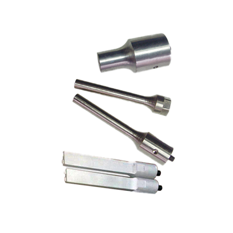 20~40kHz 全波焊頭