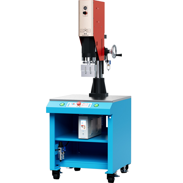 SO2000 Easy 新力源豪華臺落地機型小電箱數(shù)字  20kHz-2000/2600W