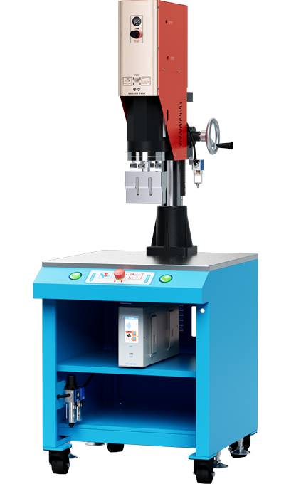 SO2000 Easy 新力源豪華臺(tái)落地機(jī)型小電箱數(shù)字  20kHz-2000/2600W