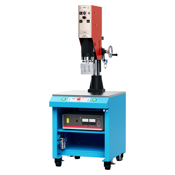  S02000 Easy 新力源豪華臺落地機型小電箱模擬 20kHz-3200W