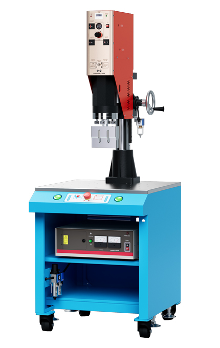  S02000 Easy 新力源豪華臺落地機(jī)型小電箱模擬 20kHz-3200W