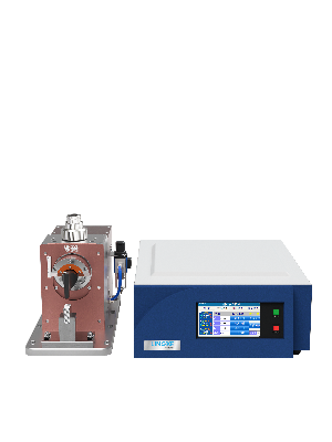 LM300 Standard-P 超聲波金屬點(diǎn)焊機(jī)（動力電池）