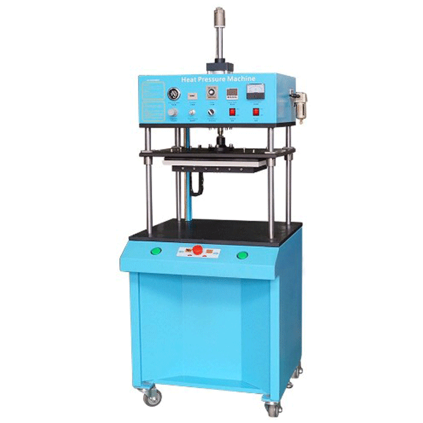 3000W LK-RH3000 靈科熱熔焊接機